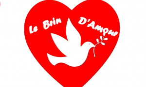 Logo Brin D'Amour 2022 - pour reseaux sociaux